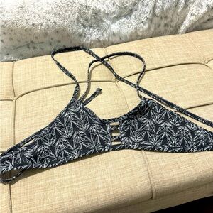 JOLYN TOMCAT BIKINI TOP